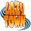 lazytown.com