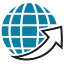 lcoonline.com