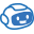 leadchatbot.com