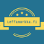 leffanurkka.fi
