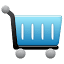 legetoys.dk