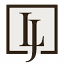 lejeuneupholstery.com
