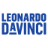 leonardoonline.com.br