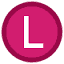 lestresorsdelily.com