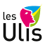 lesulis.fr