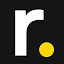 letsremark.com