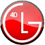 lgbos.net