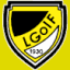 lgoif.org