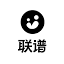 lianpu.com