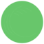 libtorrent.org