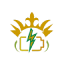 licrown.ai