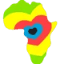 lingalavision.com
