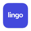 lingoapp.com