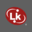 linkti.info