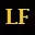 lionfrancesco.com.tr