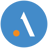 liveaspencourt.com