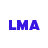 lma.lt