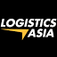 logistics.asia