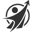logistikhero.at