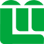 logz.co.jp