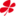 lotto-hessen.de