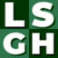 lsgh.edu.ph