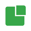 lumberg.com