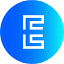 luna.nl