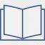 lushuwu.com