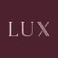 luxperience.com.au
