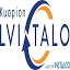 lvi-talo.com