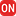 lyrics-on.net