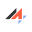 m4global.org
