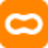 macarte-cadhoc.com
