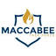 maccabeetaskforce.org