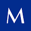 macdonaldpm.com