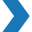 macraesmarketing.com