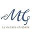 mademoizellegeekette.fr