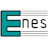 magnesy.eu
