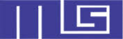 mainline.com.au