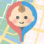 mamamap.jp