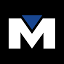 manixrus.com
