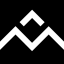 marazzi.es
