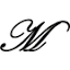marcelacabrejos.com