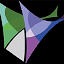 marketech.us