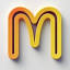 marvelyell.net