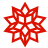 mathematica25.com