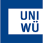 mathematik.uni-wuerzburg.de