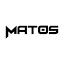 matos-algerie.com