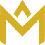 mazzaroth.io